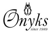MyOnyks