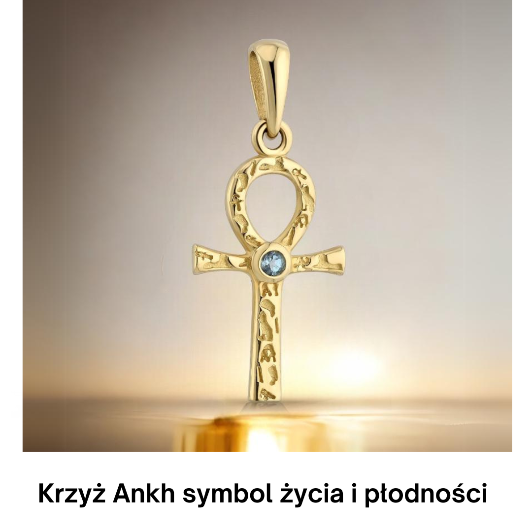 ankh