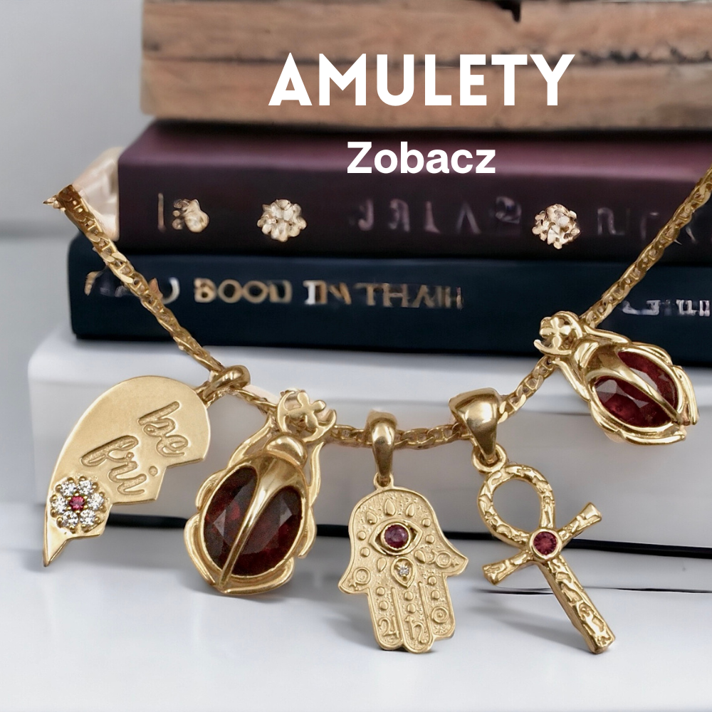 amulety